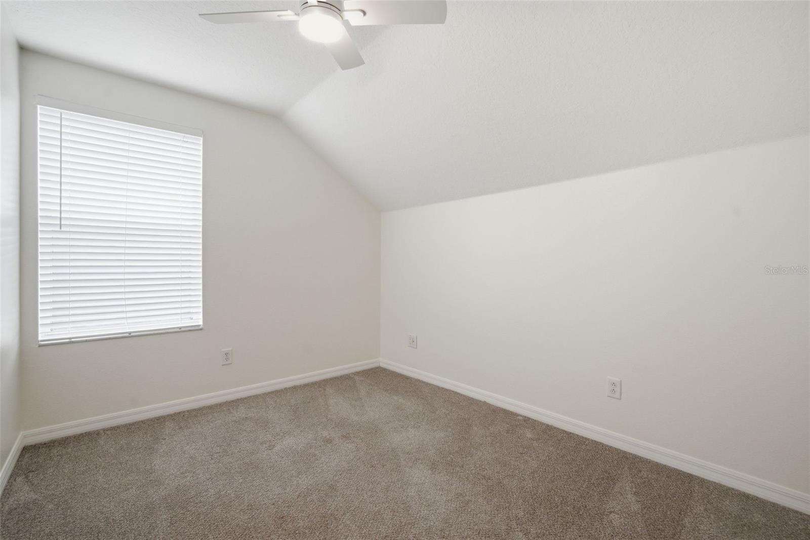 LAKESIDE TR A1 - Residential