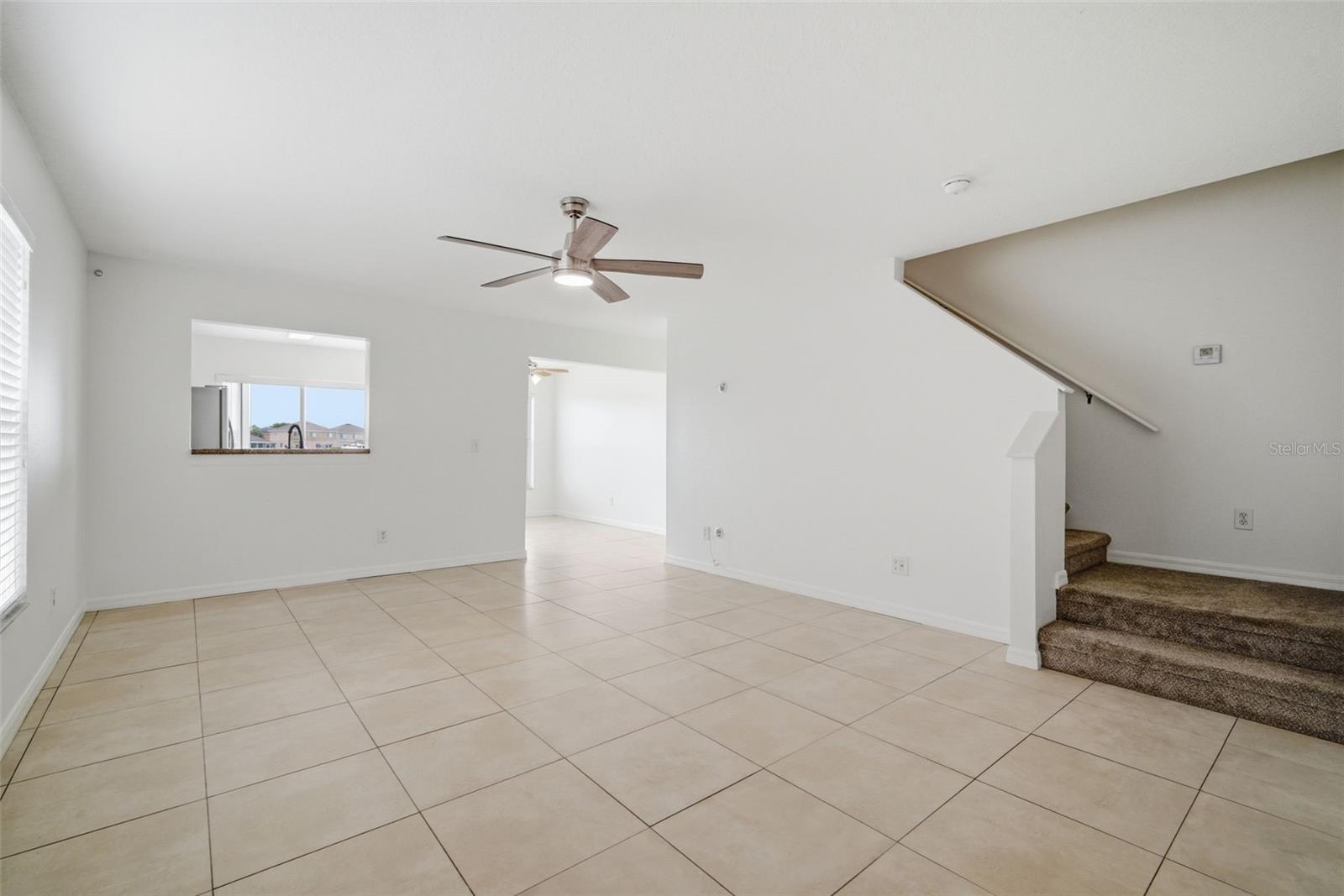 LAKESIDE TR A1 - Residential