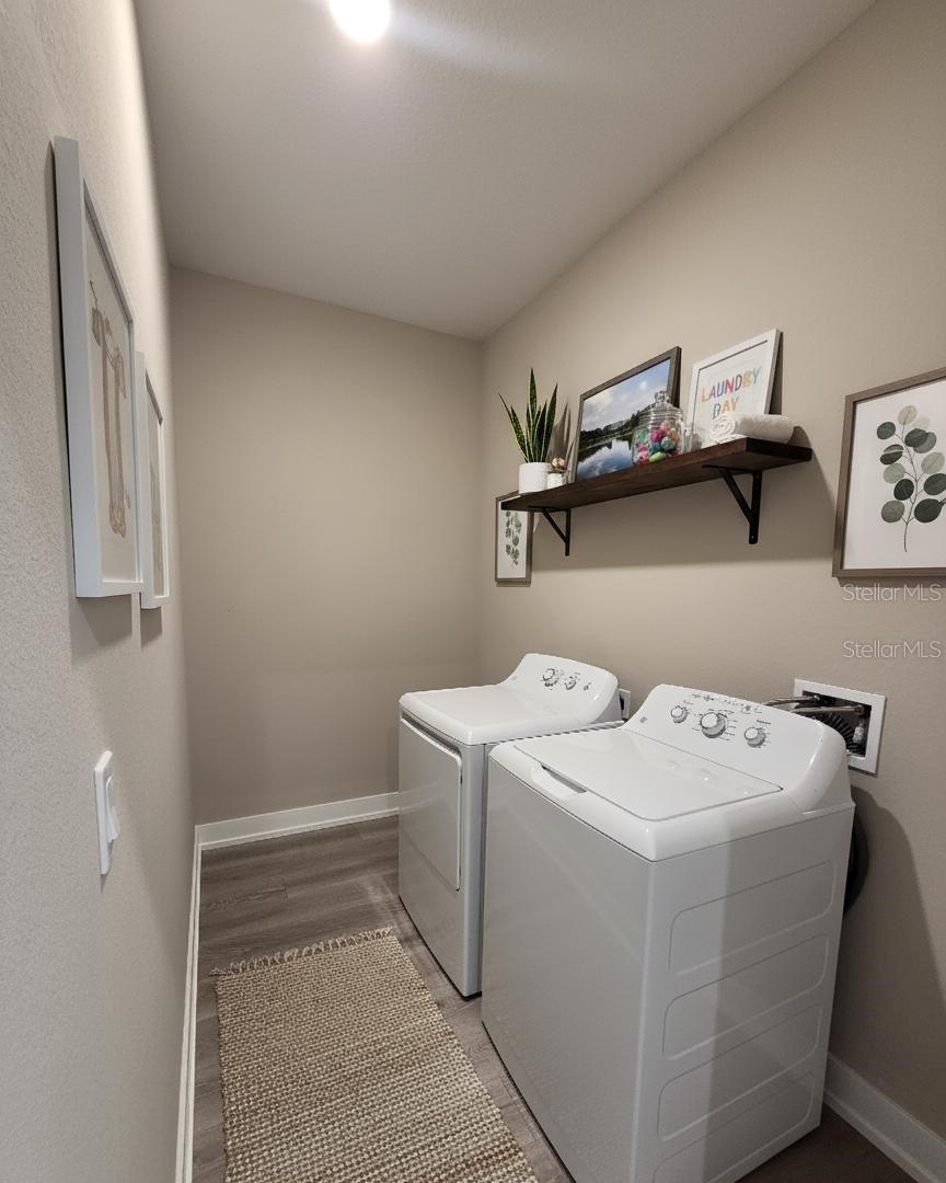 PORT CHARLOTTE SEC 072 - Residential Income