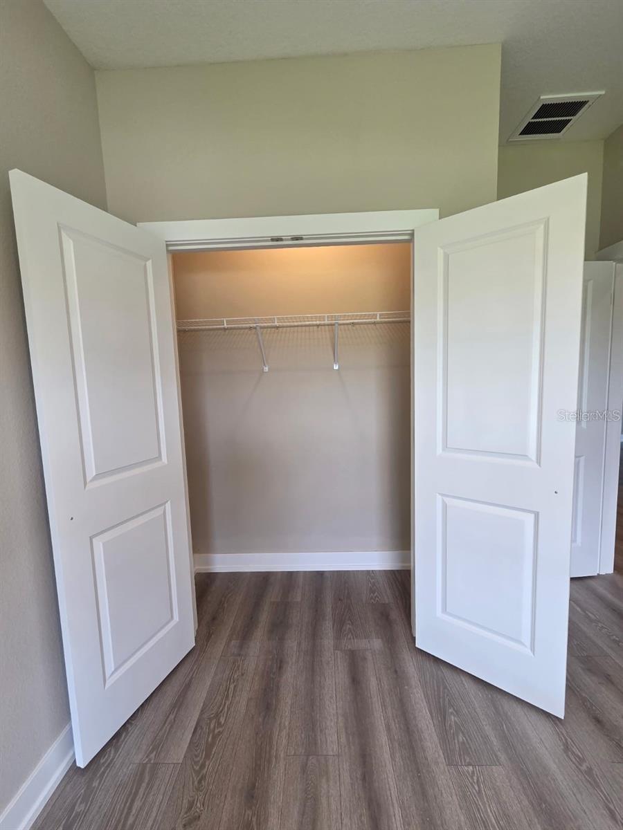 PORT CHARLOTTE SEC 072 - Residential Income
