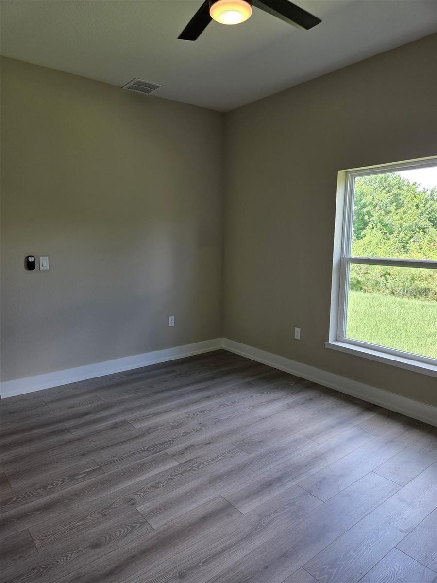 PORT CHARLOTTE SEC 072 - Residential Income