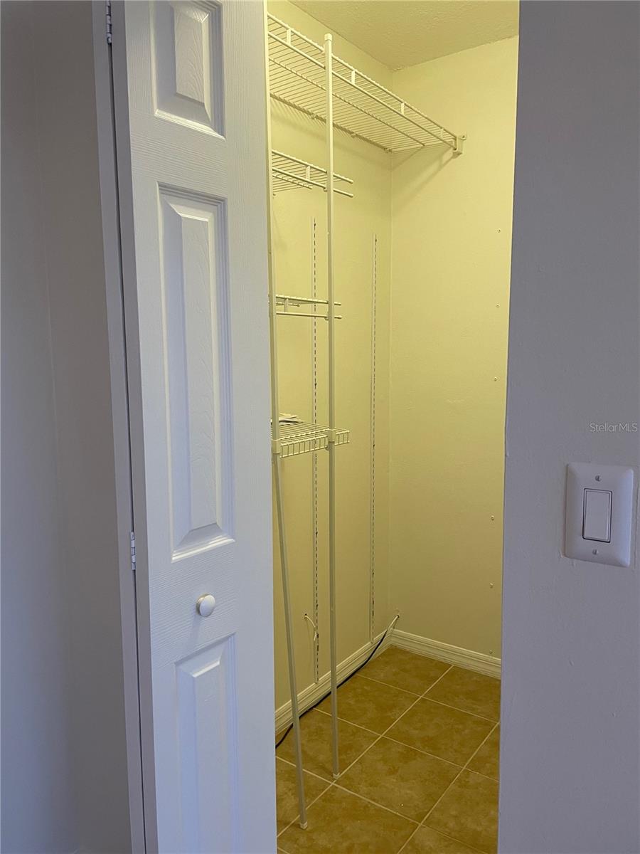 SCOTS LANDING - Residential Lease