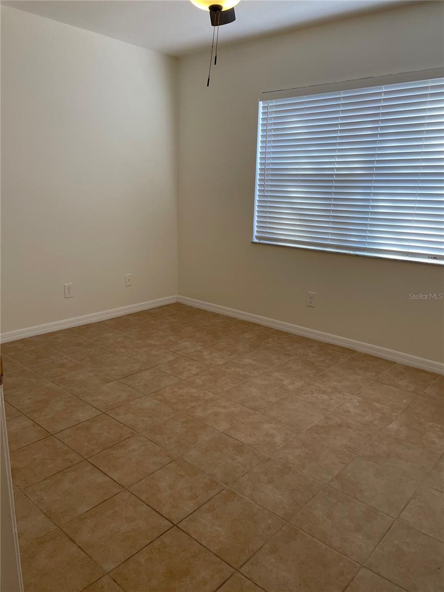 SCOTS LANDING - Residential Lease