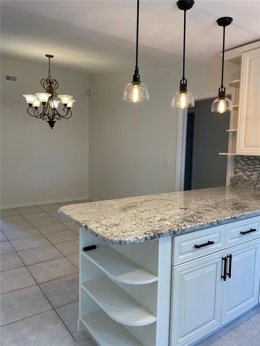 SCOTS LANDING - Residential Lease