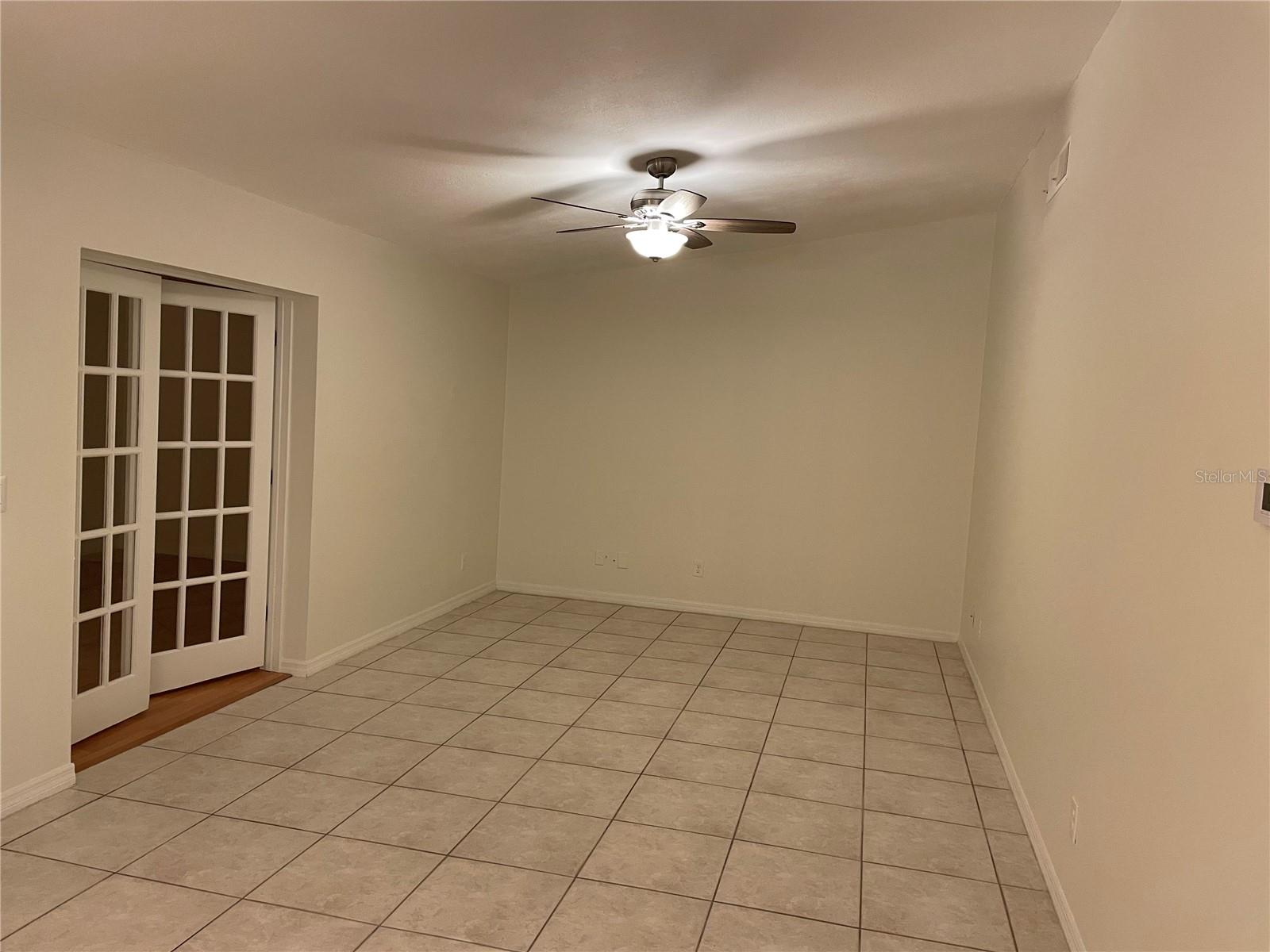 SCOTS LANDING - Residential Lease