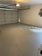 SCOTS LANDING - Residential Lease