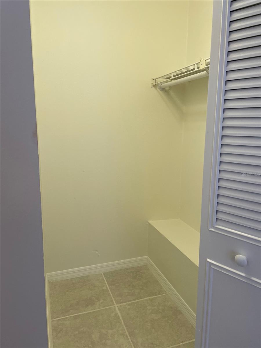 SCOTS LANDING - Residential Lease