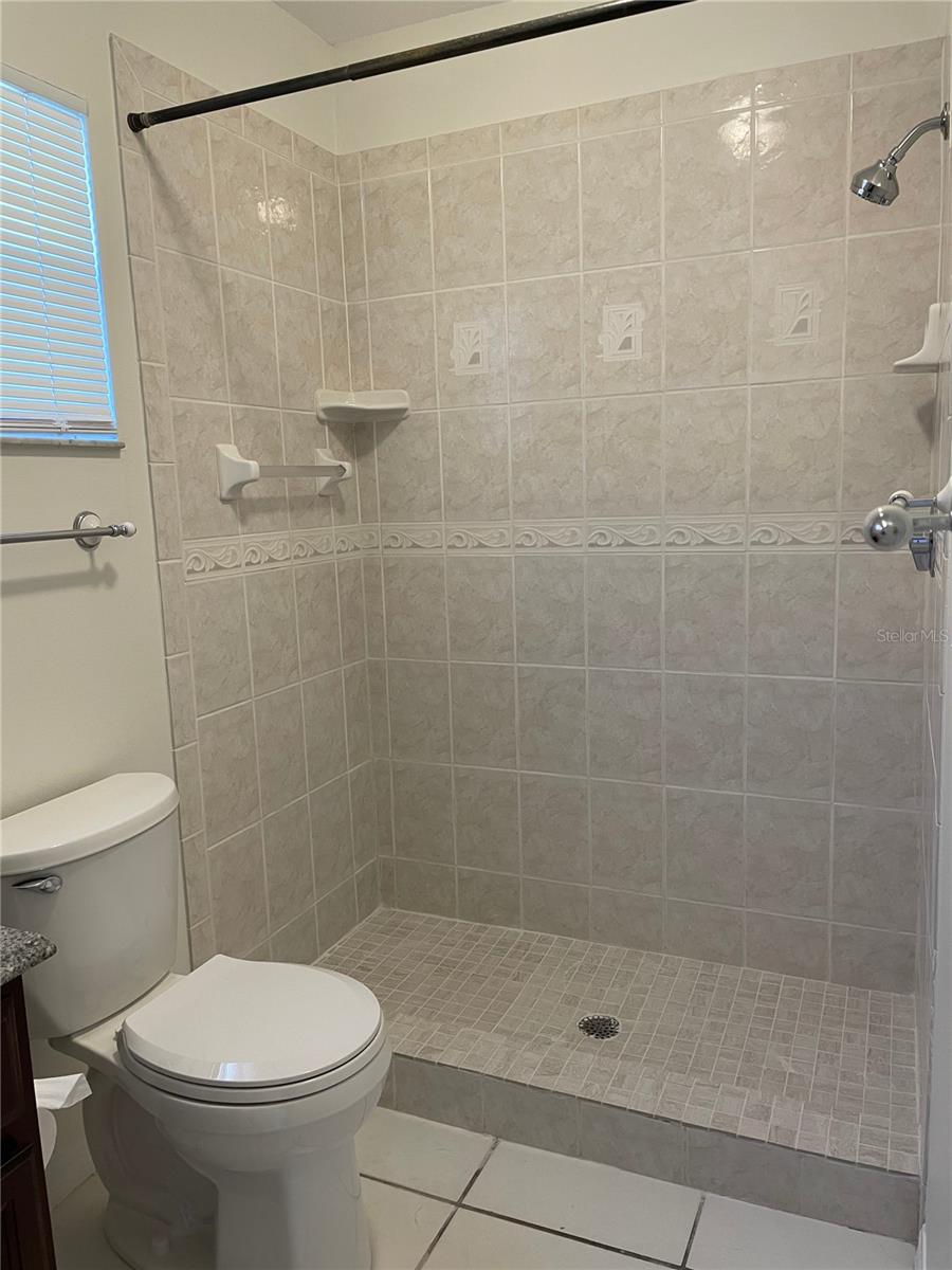 SCOTS LANDING - Residential Lease