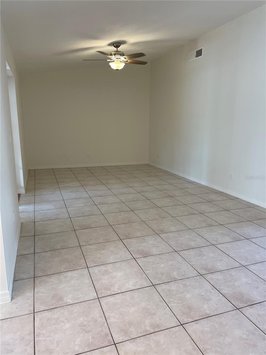SCOTS LANDING - Residential Lease