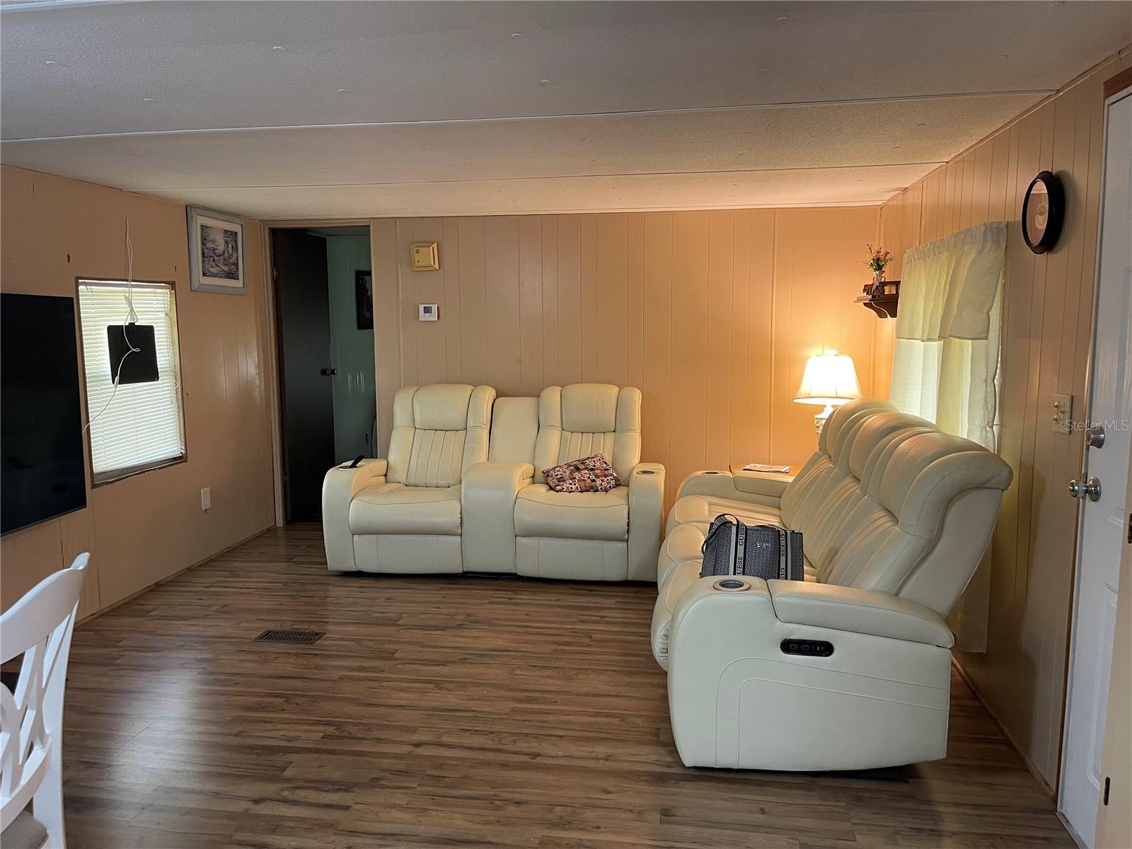 CHERYL ACRES - Residential