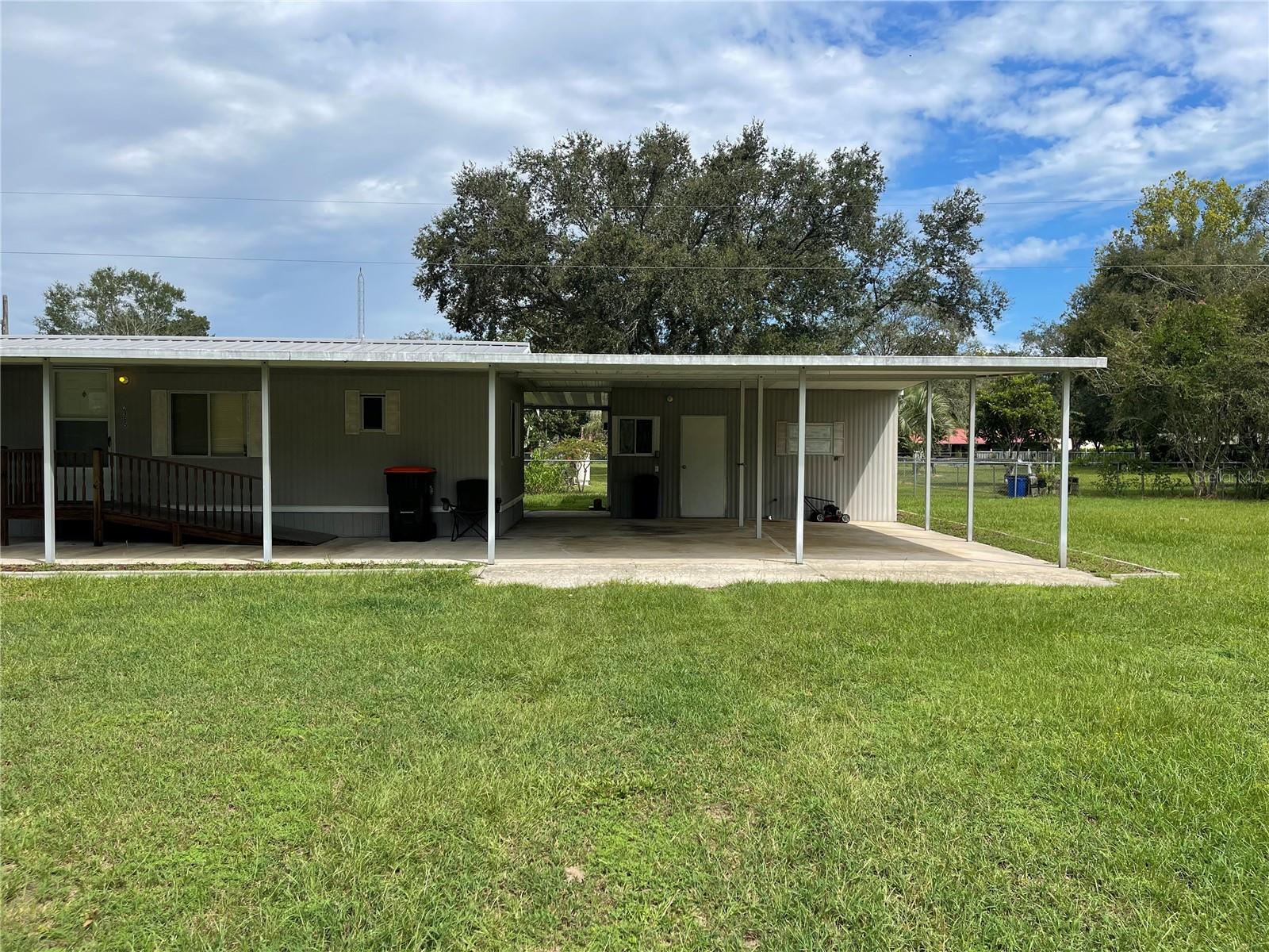 CHERYL ACRES - Residential