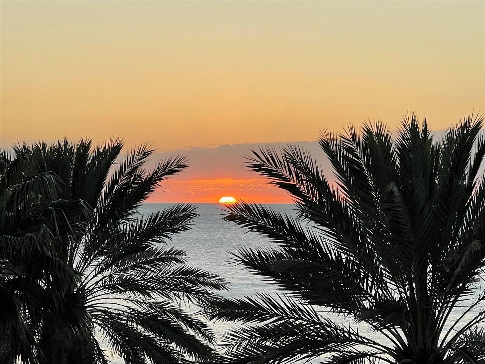 TIDES BEACH CLUB CONDO - Residential