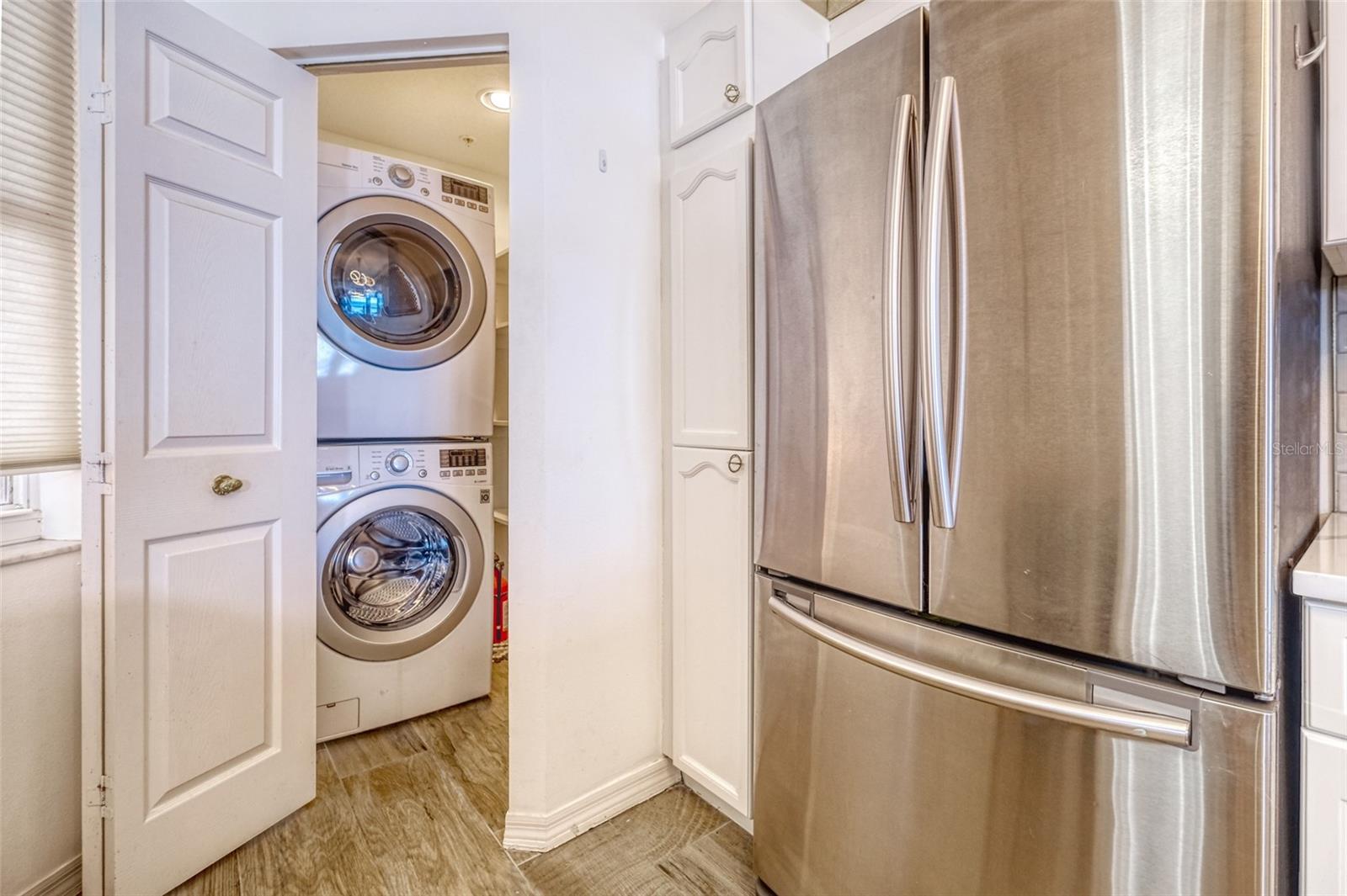 TIDES BEACH CLUB CONDO - Residential