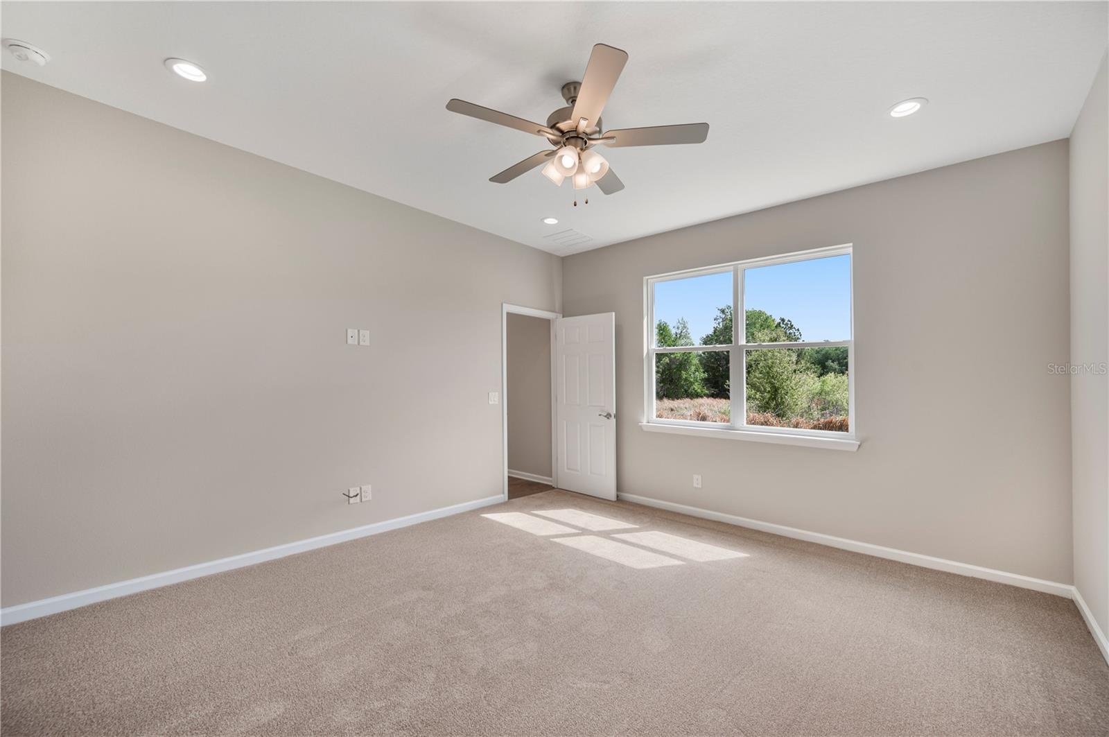 RESERVE AT FAIRWAY OAKS - Residential