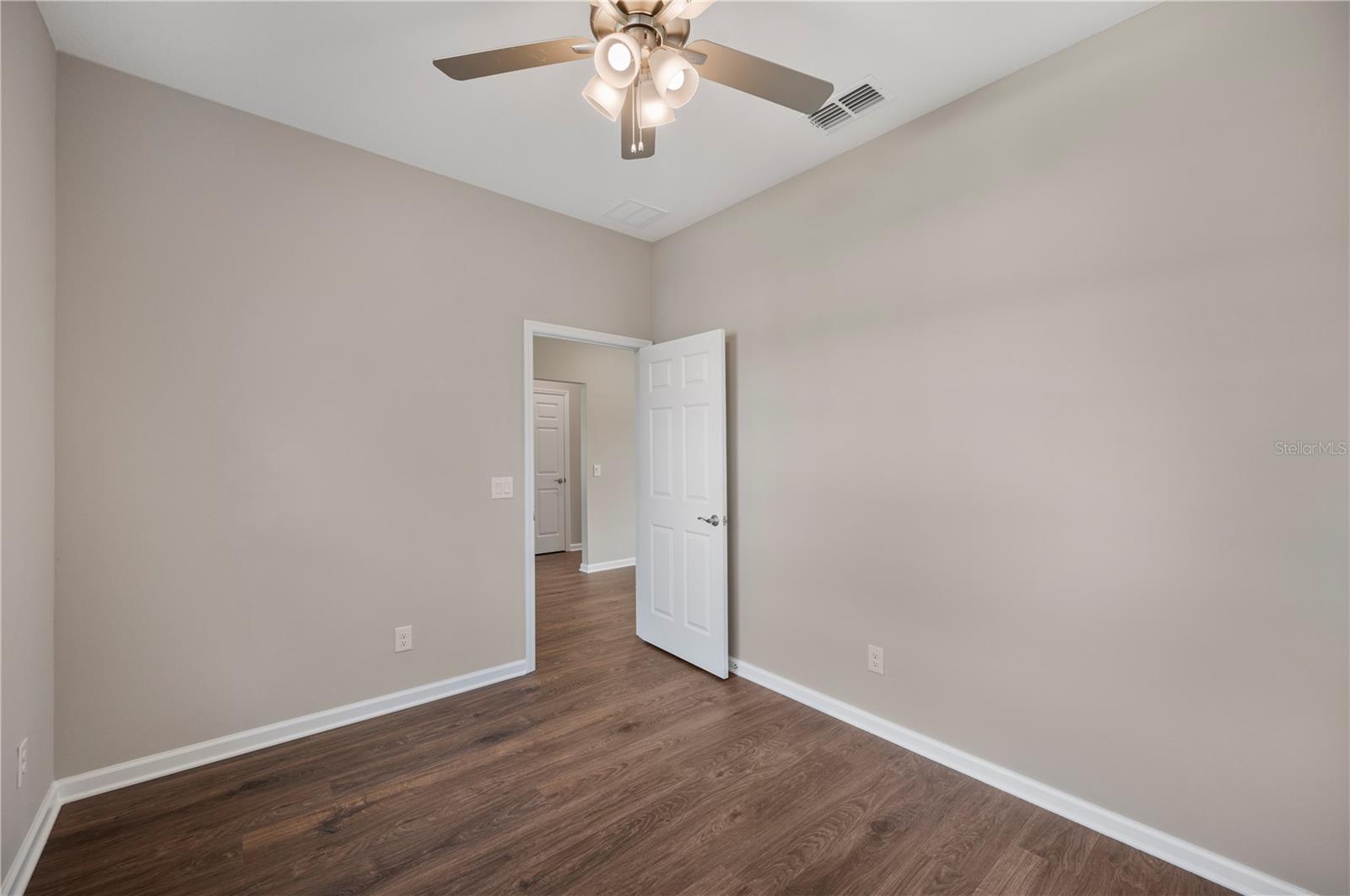 RESERVE AT FAIRWAY OAKS - Residential