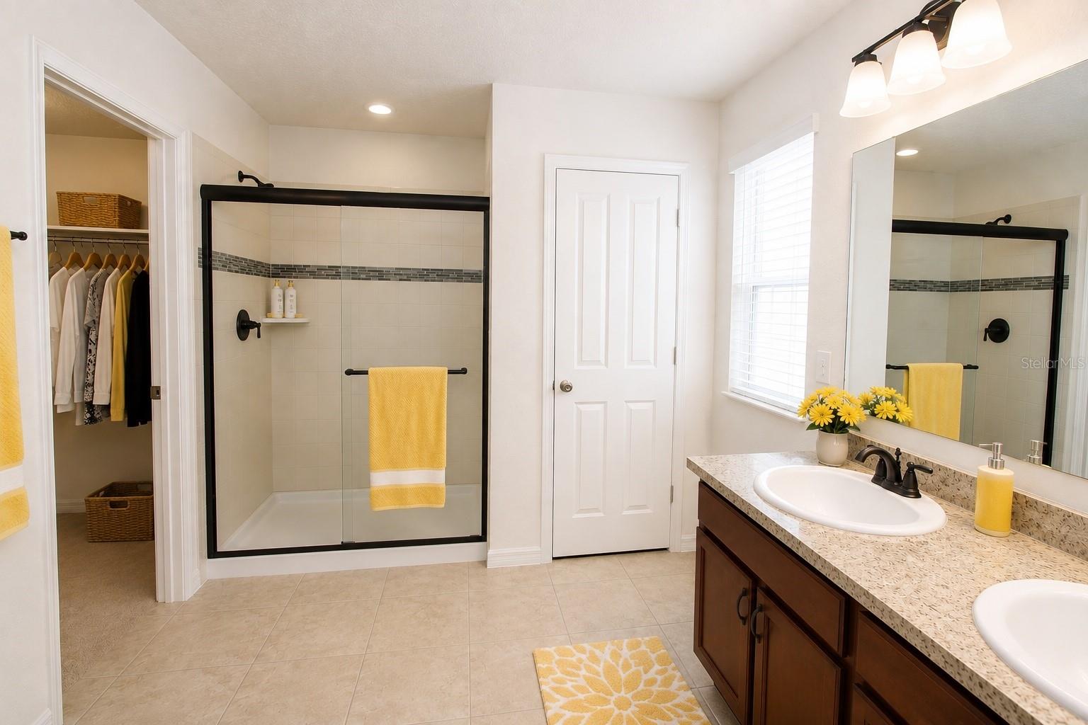 PRESERVATION POINTE PH 1 - Residential