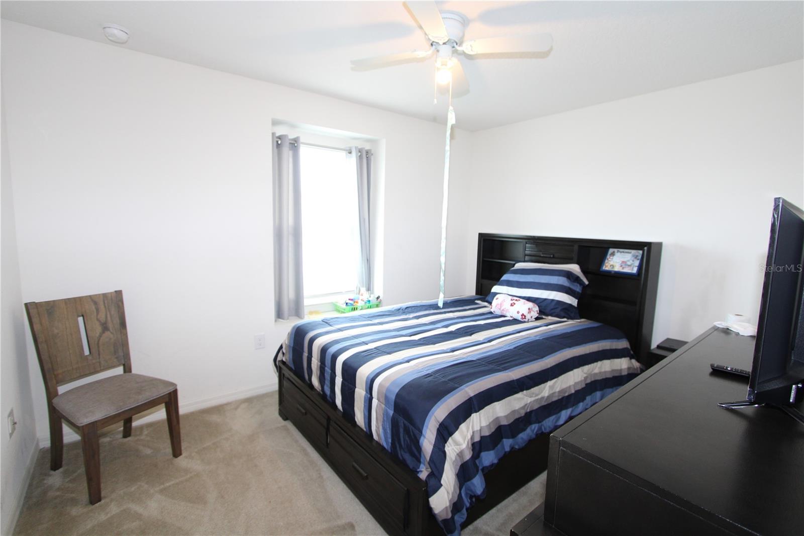 PRESERVATION POINTE PH 1 - Residential