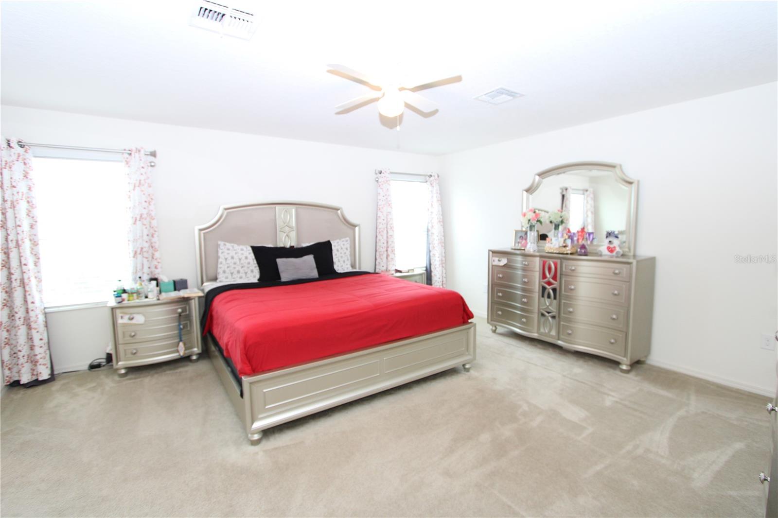 PRESERVATION POINTE PH 1 - Residential