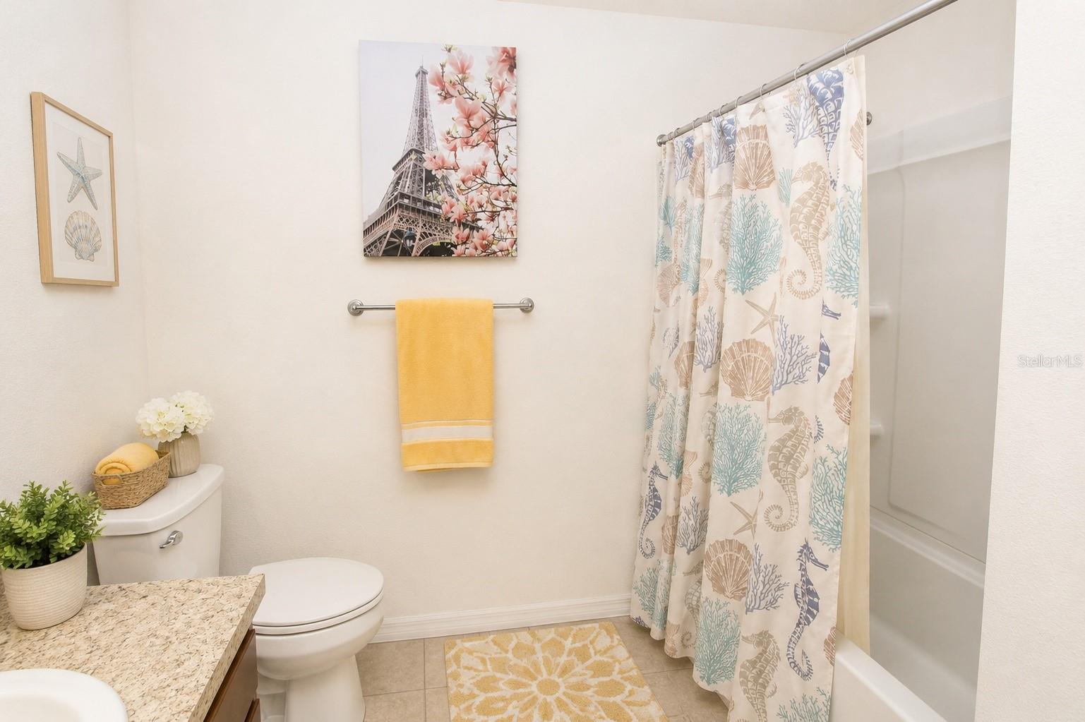 PRESERVATION POINTE PH 1 - Residential