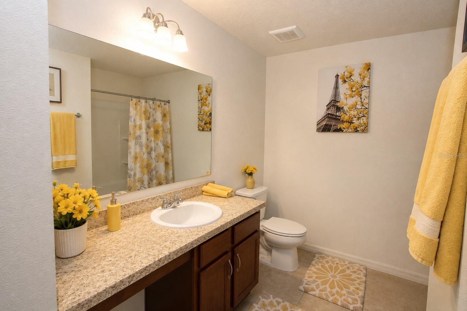 PRESERVATION POINTE PH 1 - Residential
