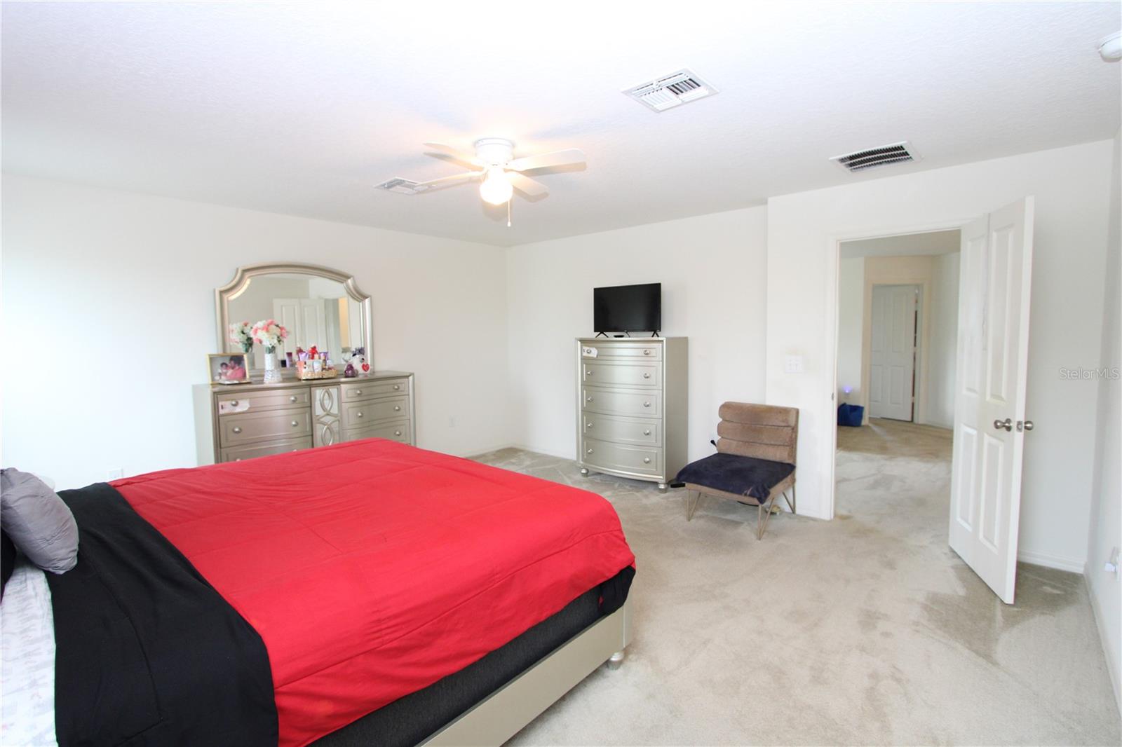 PRESERVATION POINTE PH 1 - Residential