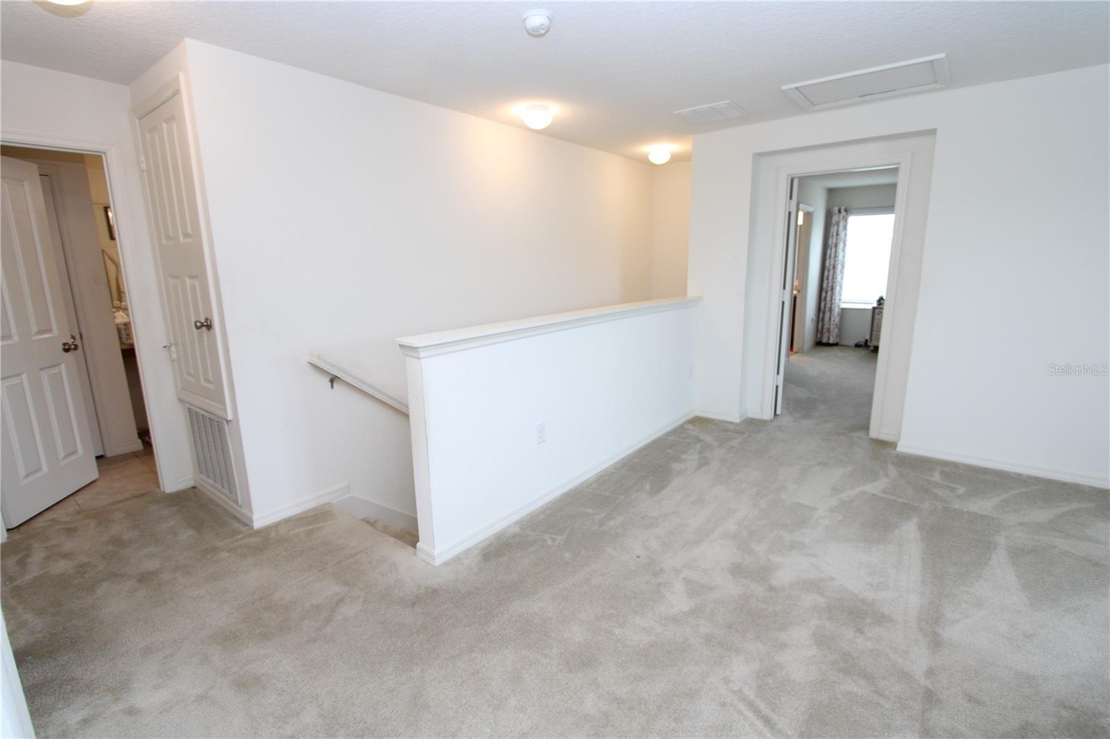 PRESERVATION POINTE PH 1 - Residential