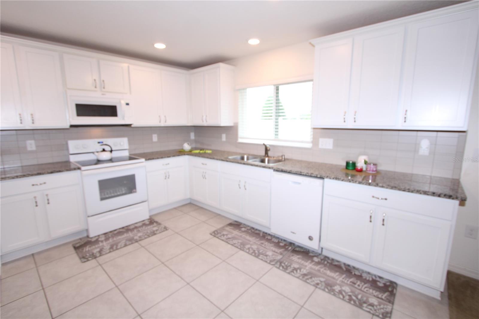 PRESERVATION POINTE PH 1 - Residential