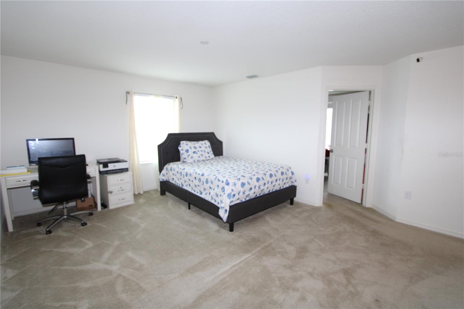 PRESERVATION POINTE PH 1 - Residential
