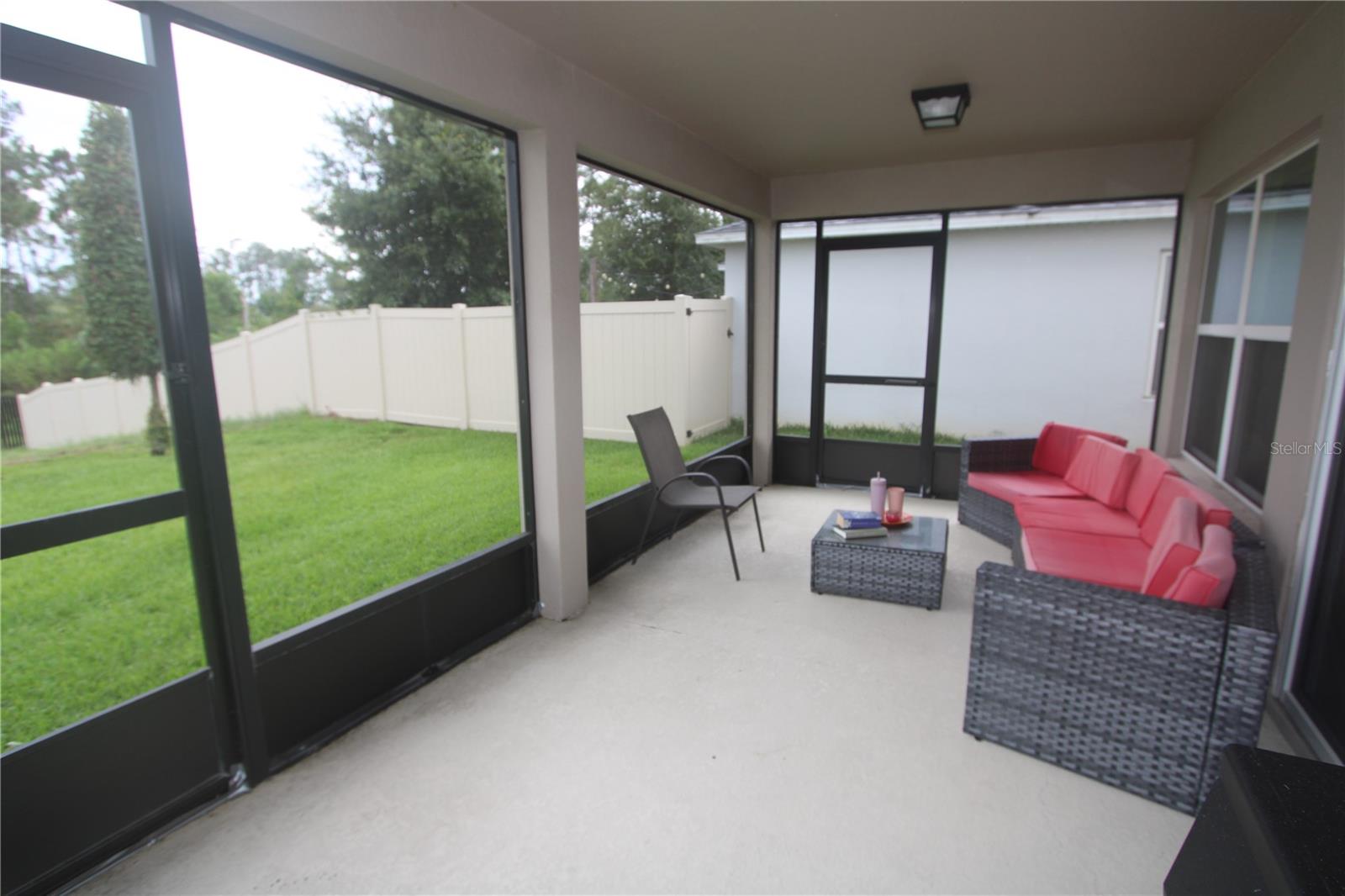 PRESERVATION POINTE PH 1 - Residential