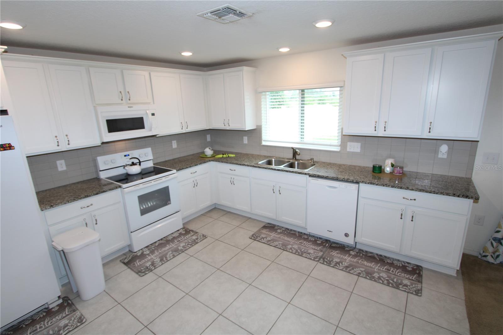 PRESERVATION POINTE PH 1 - Residential