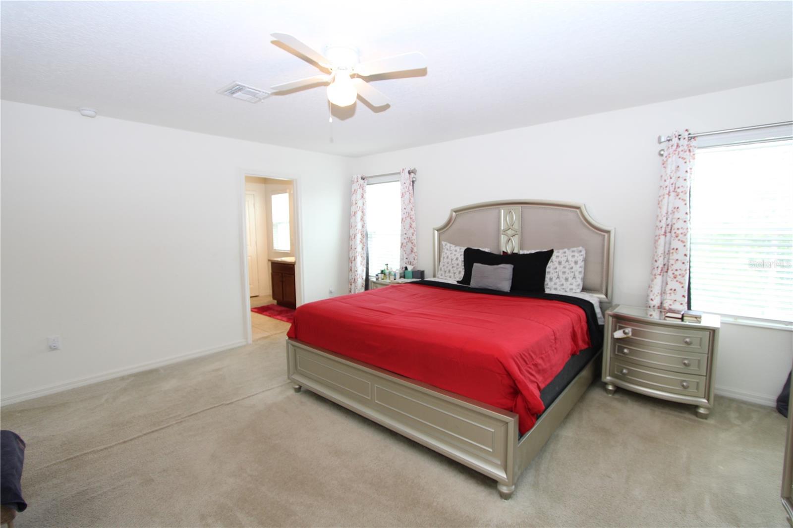 PRESERVATION POINTE PH 1 - Residential