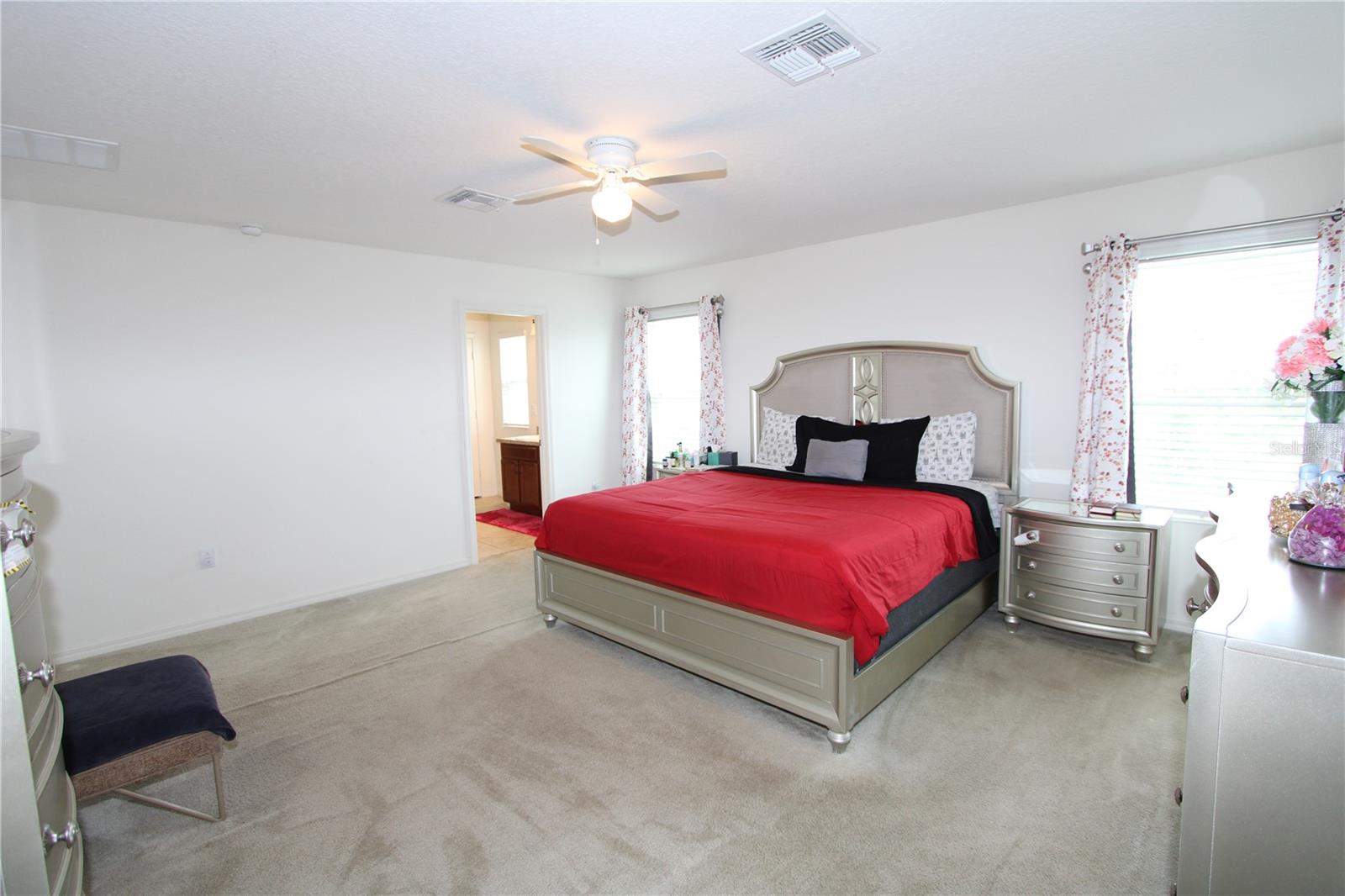 PRESERVATION POINTE PH 1 - Residential