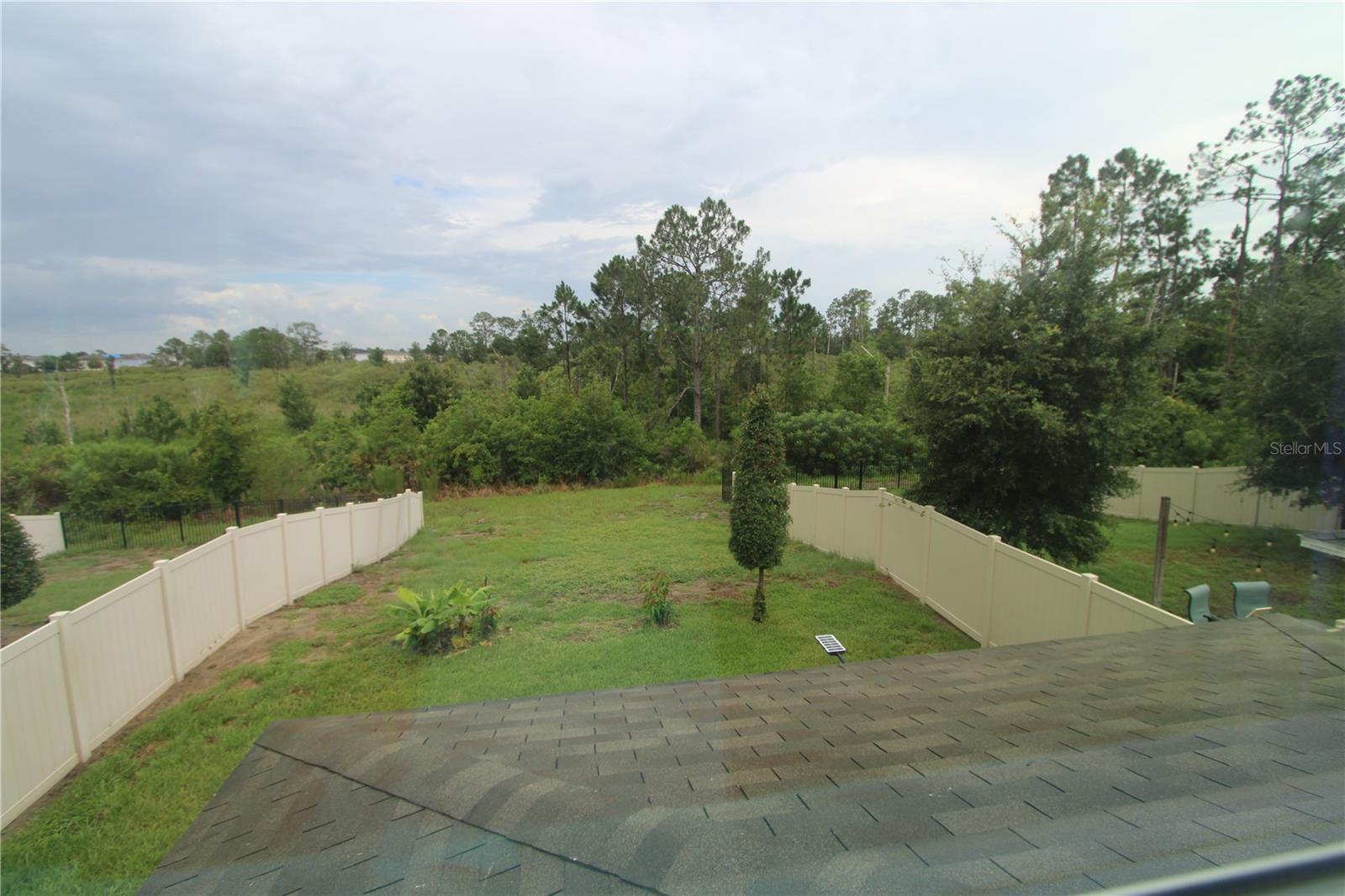 PRESERVATION POINTE PH 1 - Residential