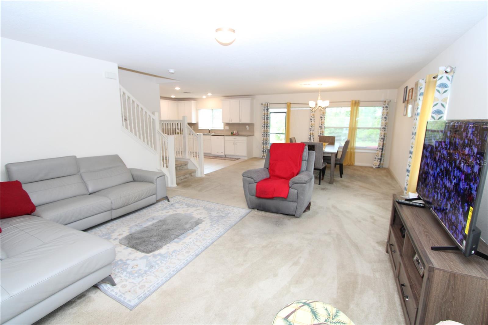 PRESERVATION POINTE PH 1 - Residential
