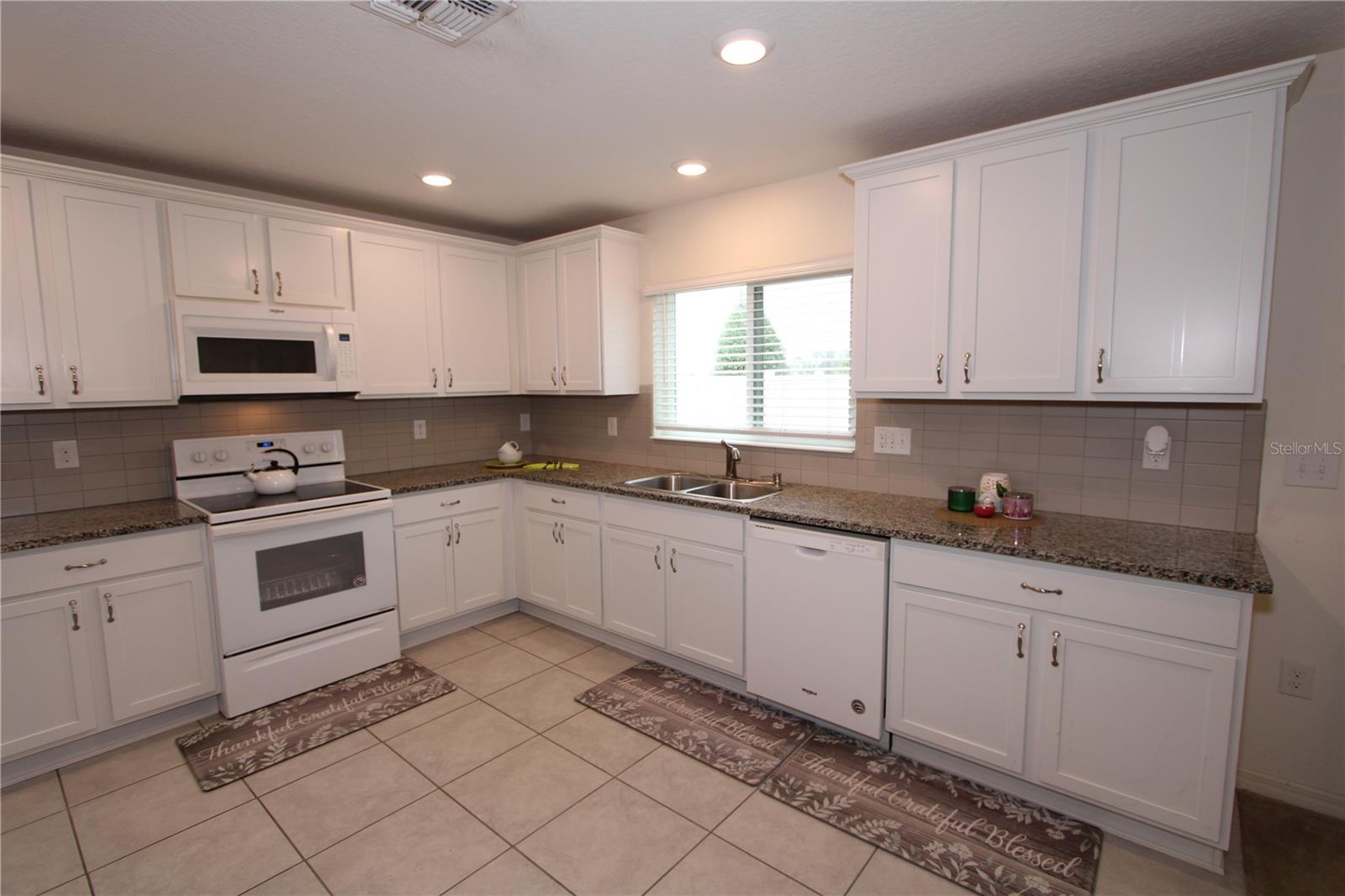 PRESERVATION POINTE PH 1 - Residential