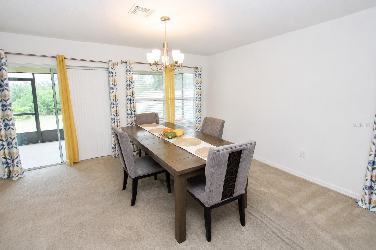 PRESERVATION POINTE PH 1 - Residential