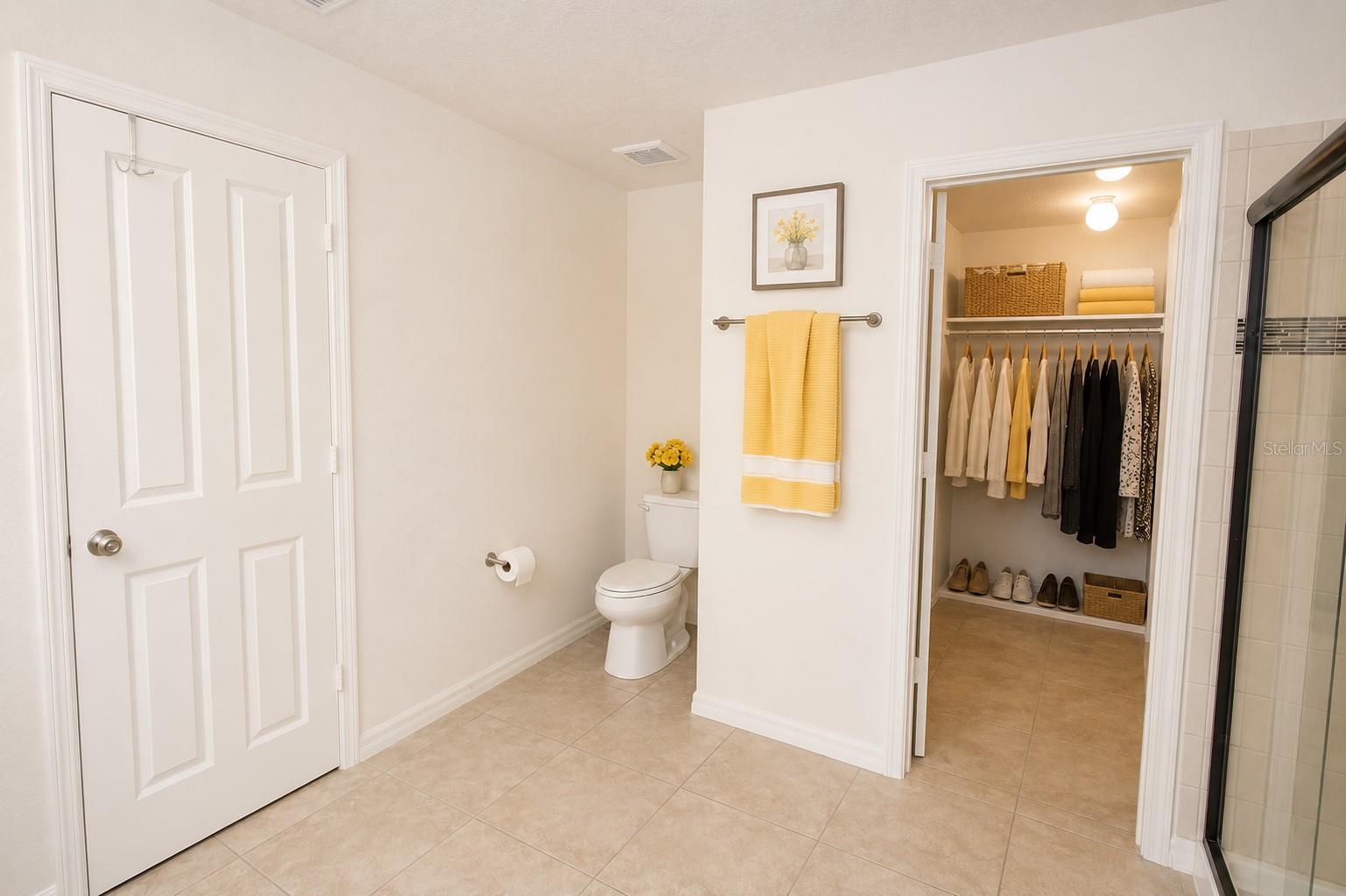 PRESERVATION POINTE PH 1 - Residential