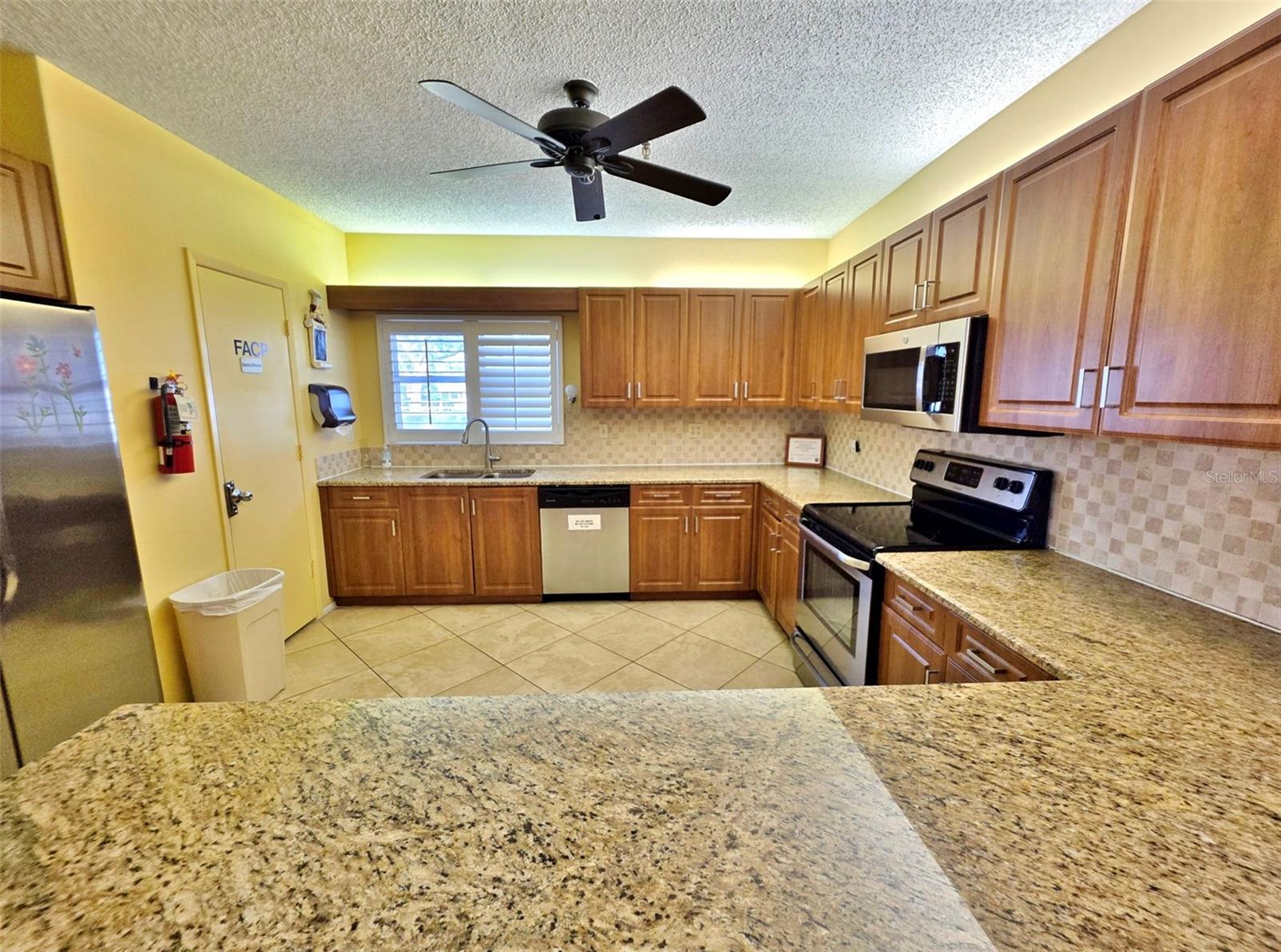 THE GREENS AT PINEBROOK PH 1 & 2 - Residential