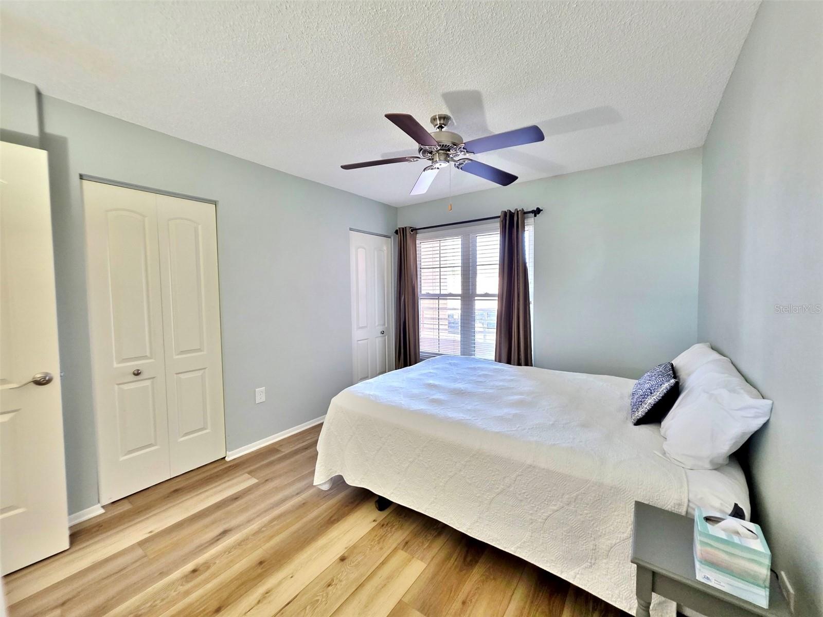 THE GREENS AT PINEBROOK PH 1 & 2 - Residential