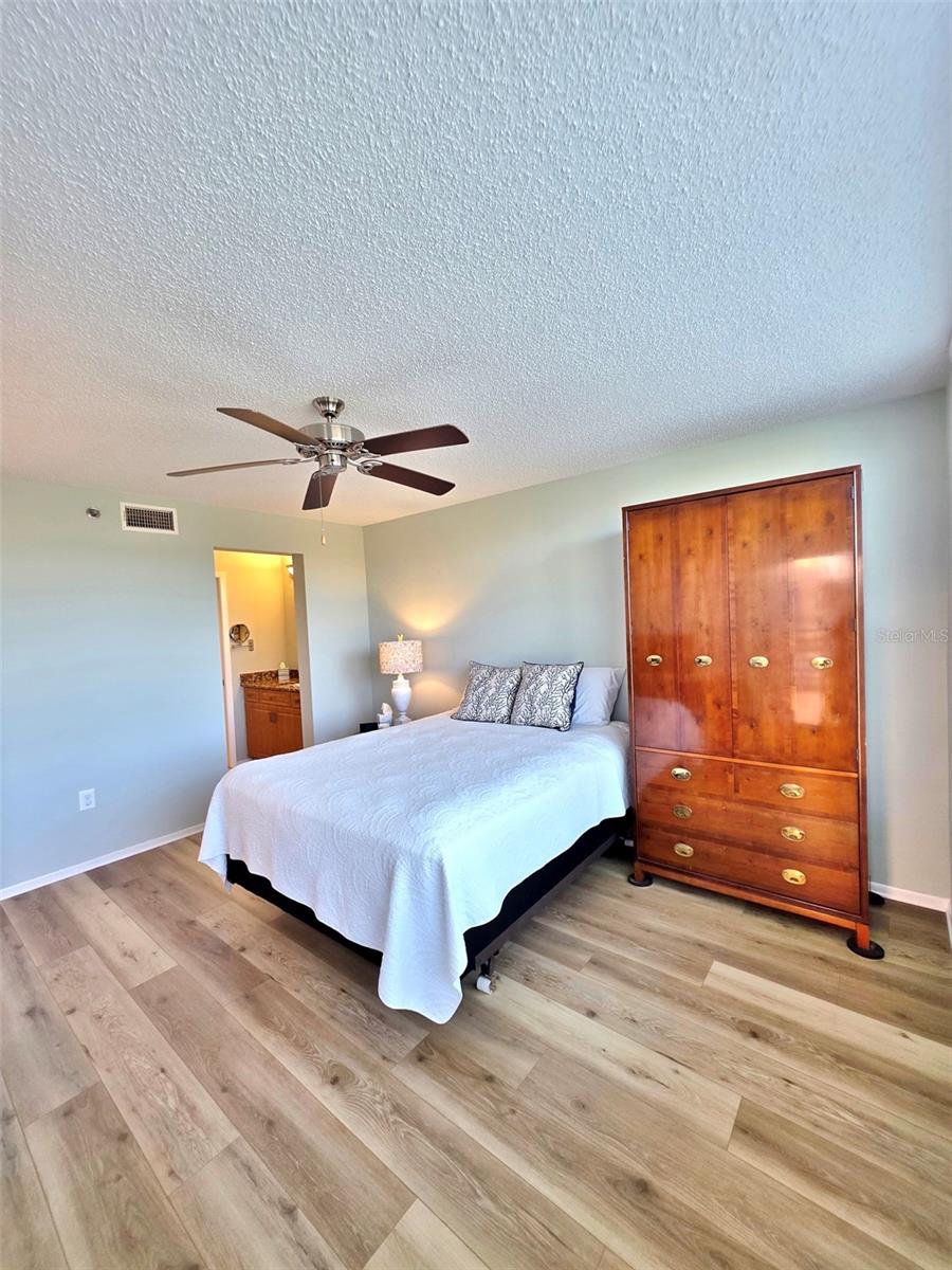 THE GREENS AT PINEBROOK PH 1 & 2 - Residential