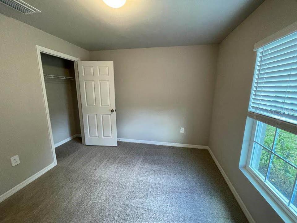 PORT CHARLOTTE SEC 050 - Residential Lease