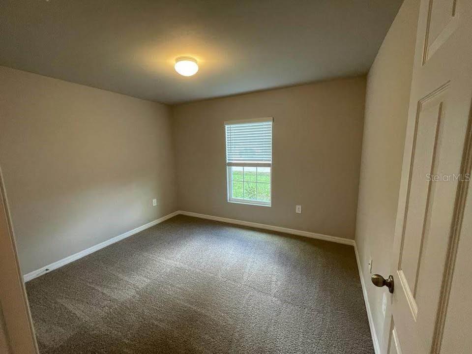 PORT CHARLOTTE SEC 050 - Residential Lease