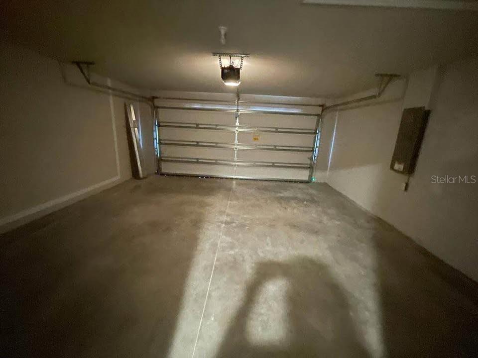 PORT CHARLOTTE SEC 050 - Residential Lease