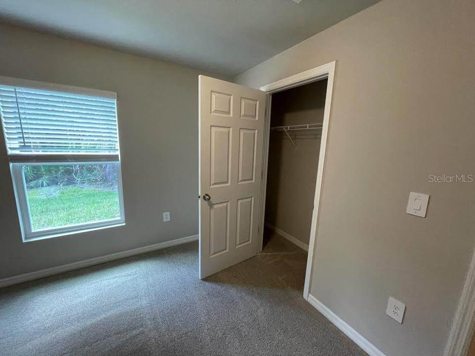 PORT CHARLOTTE SEC 050 - Residential Lease