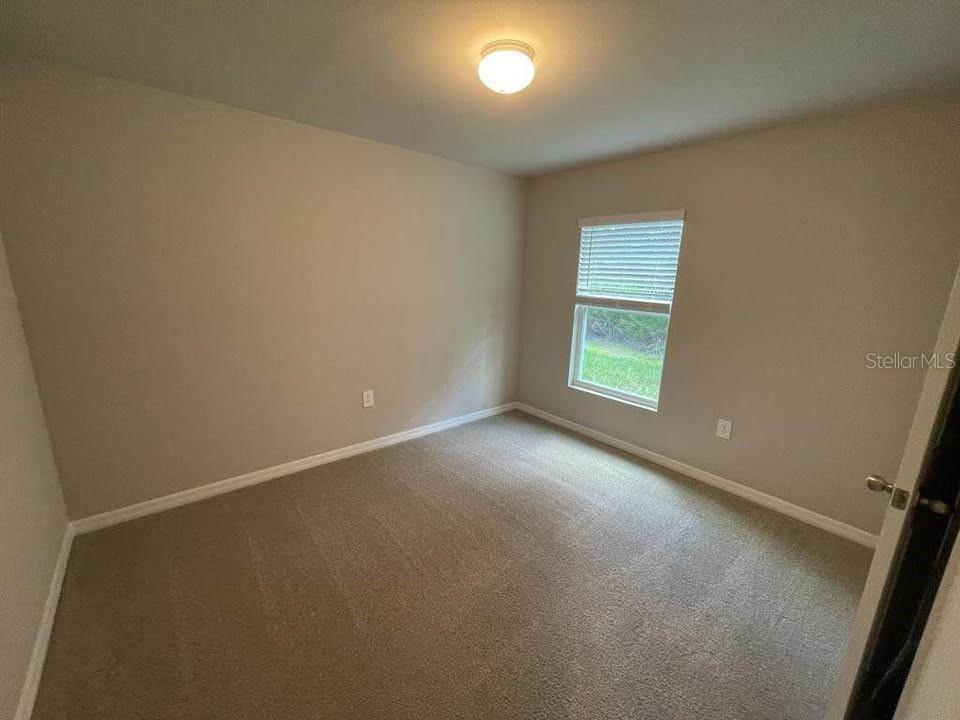 PORT CHARLOTTE SEC 050 - Residential Lease
