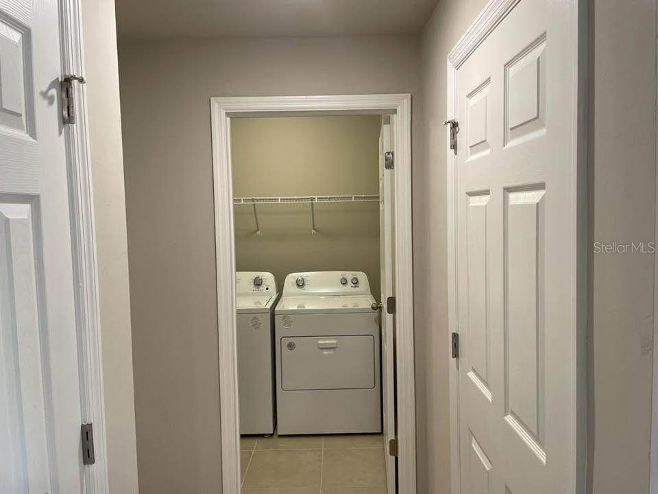 PORT CHARLOTTE SEC 050 - Residential Lease
