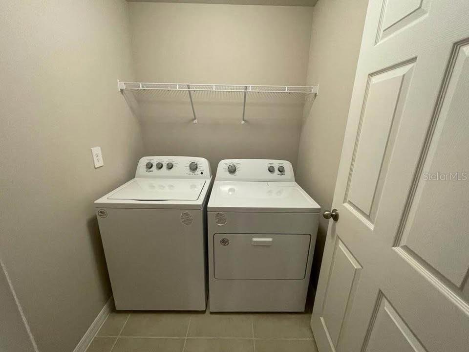 PORT CHARLOTTE SEC 050 - Residential Lease