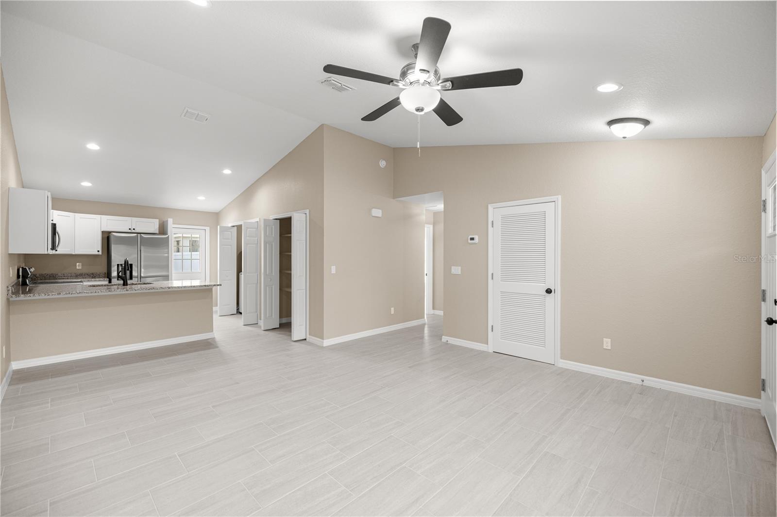 OCALA RIDGE - Residential Income