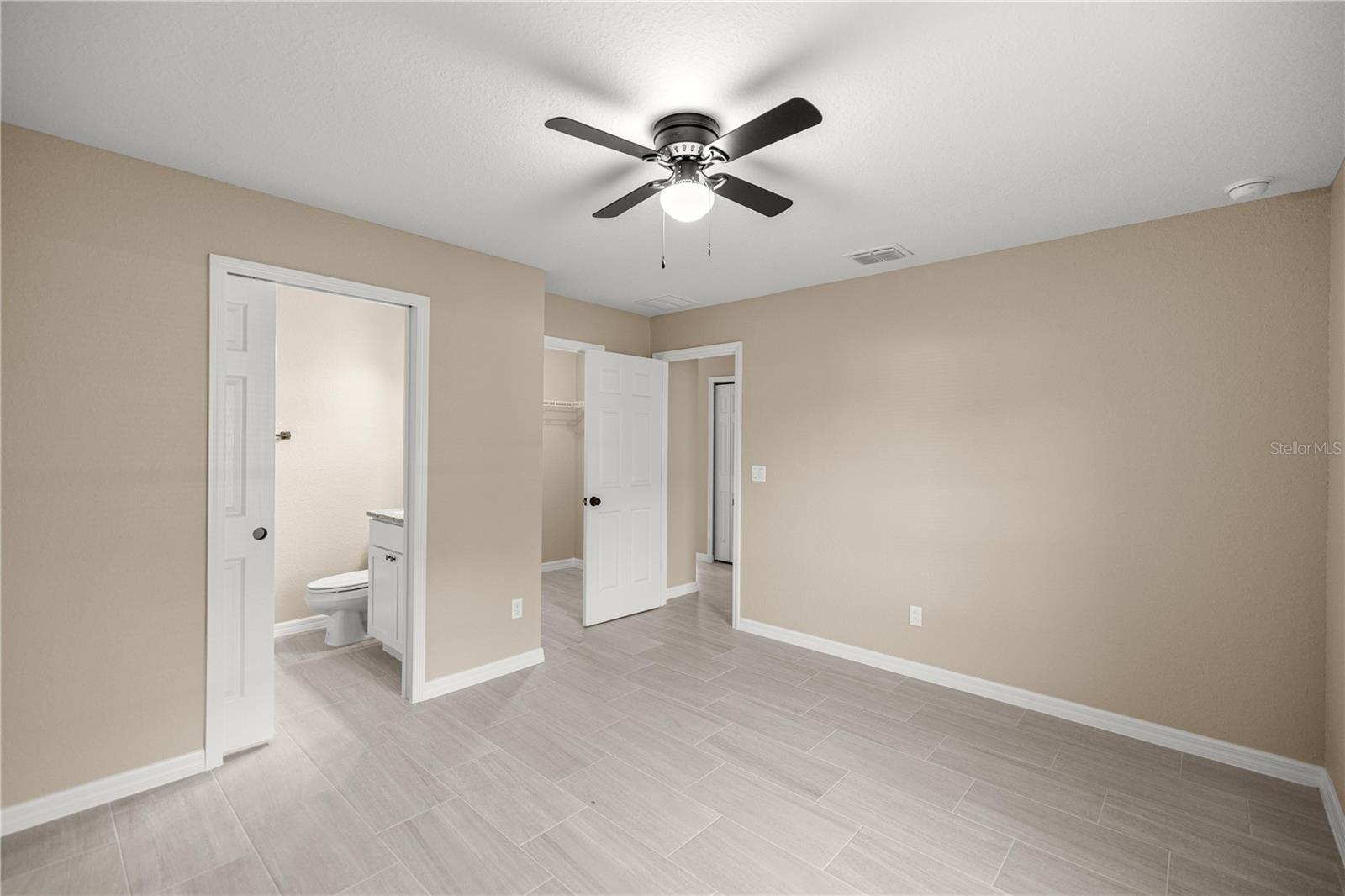 OCALA RIDGE - Residential Income