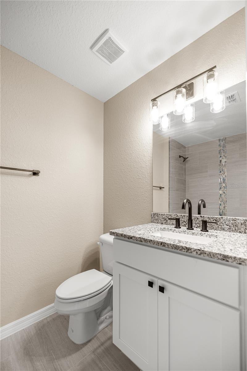OCALA RIDGE - Residential Income